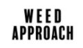 Weed Approach Coupons