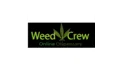 Weed-Crew Coupons