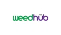 WeedHub Coupons