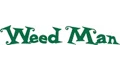 Weed Man Coupons