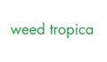 Weed Tropica Coupons