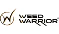 Weed Warrior Coupons