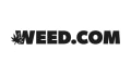 Weed.com Coupons