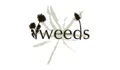 Weeds Coupons