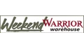 Weekend Warrior Warehouse Coupons