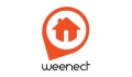 Weenect Coupons