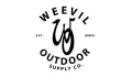 Weevil Outdoor Coupons