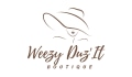 Weezy Duz'It Boutique Coupons