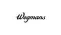 Wegmans Coupons