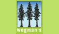 Wegman's Nursery Coupons