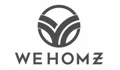 Wehomz Coupons