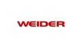 Weider Coupons