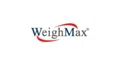 Weighmax Coupons