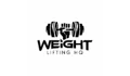 Weight Lifting HQ Coupons