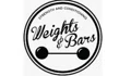 Weights & Bars Coupons