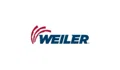 Weiler Abrasives Coupons