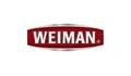 Weiman Coupons