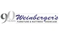 Weinberger's Furniture Coupons