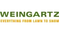 Weingartz Coupons