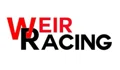 Weir Racing Coupons