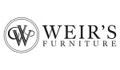 Weir's Furniture Coupons