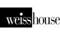 Weisshouse Coupons