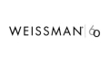 Weissman Coupons