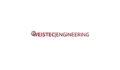 Weistec Engineering Coupons