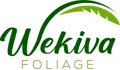 Wekiva Foliage Coupons