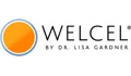 WelCel Coupons