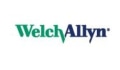 Welch Allyn Coupons