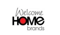 Welcome Home Brands Coupons