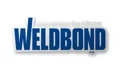 Weldbond Coupons