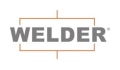 Welder Watch Coupons