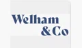 Welham & Co Coupons