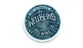 WellBeing Brewing Coupons