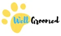 Well Groomed Pets Coupons