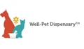 Well Pet Dispensary Coupons