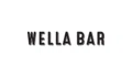 Wella Bar Coupons