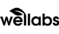 Wellabs Coupons