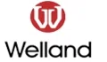 Welland Coupons