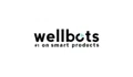 Wellbots Coupons