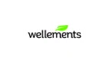 Wellements Coupons