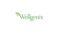 Wellgenix Health Coupons