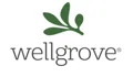 Wellgrove Health Coupons