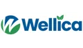 Wellica Coupons