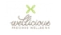 Wellicious Coupons