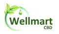 Wellmart CBD Coupons