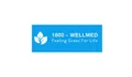 Wellmed Coupons