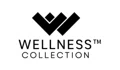 Wellness Collection Coupons